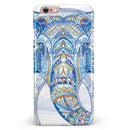 Geometric_Sacred_Elephant_-_CSC_-_1Piece_-_V1.jpg