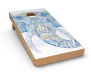 Geometric_Sacred_Elephant_-_Cornhole_Board_Mockup_V5.jpg
