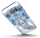 Geometric_Sacred_Elephant_-_Galaxy_S7_Edge_-_V1.jpg?