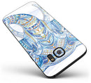 Geometric_Sacred_Elephant_-_Galaxy_S7_Edge_-_V2.jpg