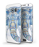 Geometric_Sacred_Elephant_-_Galaxy_S7_Edge_-_V3.jpg?
