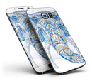 Geometric_Sacred_Elephant_-_Galaxy_S7_Edge_-_V4.jpg