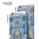 Geometric_Sacred_Elephant_-_iPhone_6s_-_One-Piece_-_Matte_and_Gloss_Options_-_Shopify_-_V3.jpg