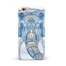 Geometric_Sacred_Elephant_-_iPhone_6s_-_Rose_Gold_-_One_Piece_Glossy_-_Shopify_-_V1.jpg