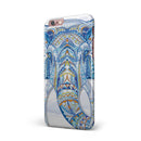 Geometric_Sacred_Elephant_-_iPhone_6s_-_Rose_Gold_-_One_Piece_Glossy_-_Shopify_-_V3.jpg