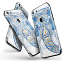Geometric_Sacred_Elephant_-_iPhone_7_-_FullBody_4PC_v11.jpg