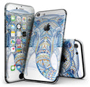Geometric_Sacred_Elephant_-_iPhone_7_-_FullBody_4PC_v1.jpg