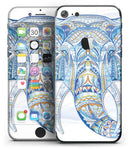 Geometric_Sacred_Elephant_-_iPhone_7_-_FullBody_4PC_v2.jpg