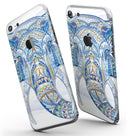 Geometric_Sacred_Elephant_-_iPhone_7_-_FullBody_4PC_v3.jpg