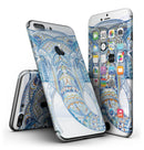 Geometric_Sacred_Elephant_-_iPhone_7_Plus_-_FullBody_4PC_v2.jpg
