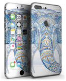 Geometric_Sacred_Elephant_-_iPhone_7_Plus_-_FullBody_4PC_v3.jpg