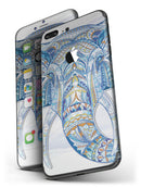 Geometric_Sacred_Elephant_-_iPhone_7_Plus_-_FullBody_4PC_v4.jpg