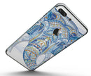 Geometric_Sacred_Elephant_-_iPhone_7_Plus_-_FullBody_4PC_v5.jpg