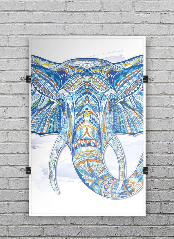 Geometric_Sacred_Elephant_PosterMockup_11x17_Vertical_V9.jpg