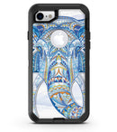 Geometric_Sacred_Elephant_iPhone7_Defender_V1.jpg