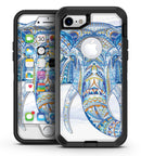 Geometric_Sacred_Elephant_iPhone7_Defender_V2.jpg