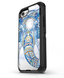 Geometric_Sacred_Elephant_iPhone7_Defender_V3.jpg