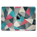 MacBook Pro with Touch Bar Skin Kit - Geometry_and_Polkadots-MacBook_13_Touch_V3.jpg?