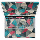 MacBook Pro with Touch Bar Skin Kit - Geometry_and_Polkadots-MacBook_13_Touch_V4.jpg?
