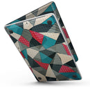 MacBook Pro with Touch Bar Skin Kit - Geometry_and_Polkadots-MacBook_13_Touch_V6.jpg?