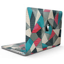 MacBook Pro with Touch Bar Skin Kit - Geometry_and_Polkadots-MacBook_13_Touch_V9.jpg?