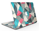 Geometry_and_Polkadots_-_13_MacBook_Air_-_V1.jpg