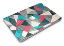 Geometry_and_Polkadots_-_13_MacBook_Air_-_V2.jpg