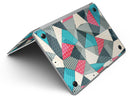 Geometry_and_Polkadots_-_13_MacBook_Air_-_V3.jpg