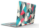 Geometry_and_Polkadots_-_13_MacBook_Air_-_V4.jpg