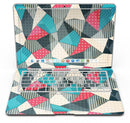 Geometry_and_Polkadots_-_13_MacBook_Air_-_V6.jpg