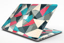 Geometry_and_Polkadots_-_13_MacBook_Air_-_V7.jpg