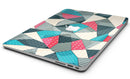 Geometry_and_Polkadots_-_13_MacBook_Air_-_V8.jpg