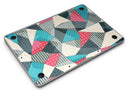 Geometry_and_Polkadots_-_13_MacBook_Air_-_V9.jpg