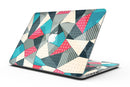 Geometry_and_Polkadots_-_13_MacBook_Pro_-_V1.jpg