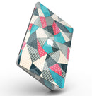 Geometry_and_Polkadots_-_13_MacBook_Pro_-_V2.jpg