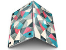 Geometry_and_Polkadots_-_13_MacBook_Pro_-_V3.jpg