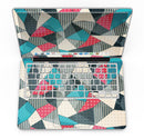 Geometry_and_Polkadots_-_13_MacBook_Pro_-_V4.jpg