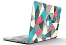 Geometry_and_Polkadots_-_13_MacBook_Pro_-_V5.jpg