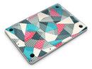 Geometry_and_Polkadots_-_13_MacBook_Pro_-_V6.jpg