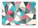 Geometry_and_Polkadots_-_13_MacBook_Pro_-_V7.jpg
