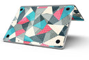 Geometry_and_Polkadots_-_13_MacBook_Pro_-_V8.jpg