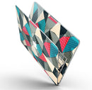 Geometry_and_Polkadots_-_13_MacBook_Pro_-_V9.jpg