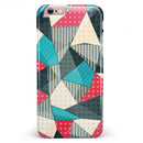 Geometry_and_Polkadots_-_CSC_-_1Piece_-_V1.jpg