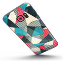 Geometry_and_Polkadots_-_Galaxy_S7_Edge_-_V1.jpg?