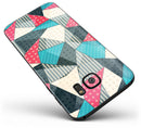 Geometry_and_Polkadots_-_Galaxy_S7_Edge_-_V2.jpg