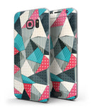 Geometry_and_Polkadots_-_Galaxy_S7_Edge_-_V3.jpg?