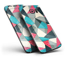 Geometry_and_Polkadots_-_Galaxy_S7_Edge_-_V4.jpg