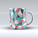The-Geometry-and-Polkadots-ink-fuzed-Ceramic-Coffee-Mug