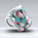 The-Geometry-and-Polkadots-ink-fuzed-Ceramic-Coffee-Mug