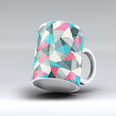 The-Geometry-and-Polkadots-ink-fuzed-Ceramic-Coffee-Mug